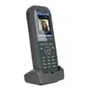 IP телефон AGFEO DECT 78 IP Photo 2