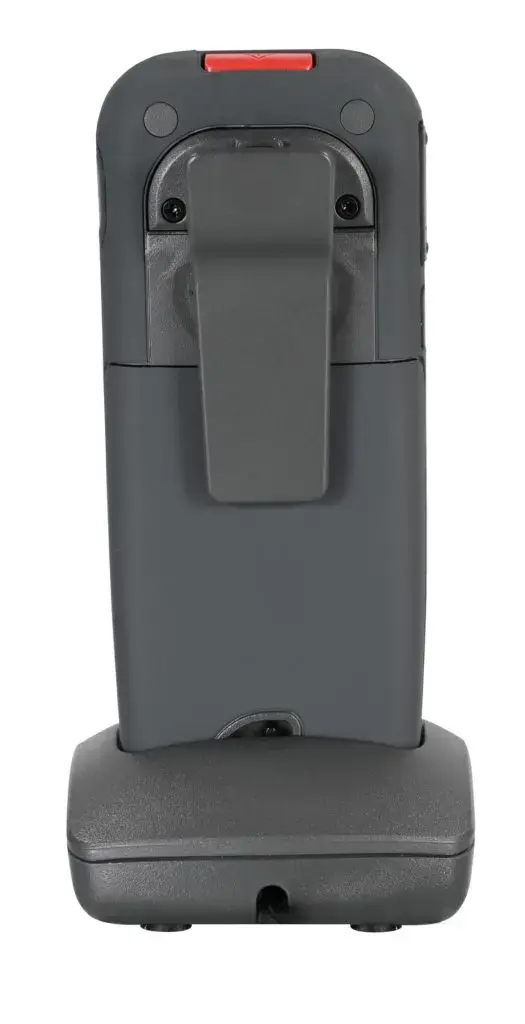 IP телефон AGFEO DECT 78 IP Photo 3