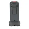 IP телефон AGFEO DECT 78 IP Photo 3