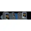 IP телефон AGFEO DECT 78 IP Photo 5