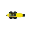 Kabeļu testers Klein Tools VDV512-101 Photo 2