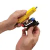 Kabeļu testers Klein Tools VDV512-101 Photo 3