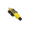 Kabeļu testers Klein Tools VDV512-101 Photo 4