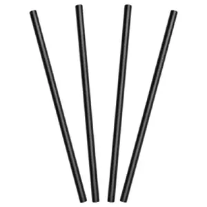 Salad Bowl Set Lurch DE5500270990 20cm Graphite – stainless steel drinking straws