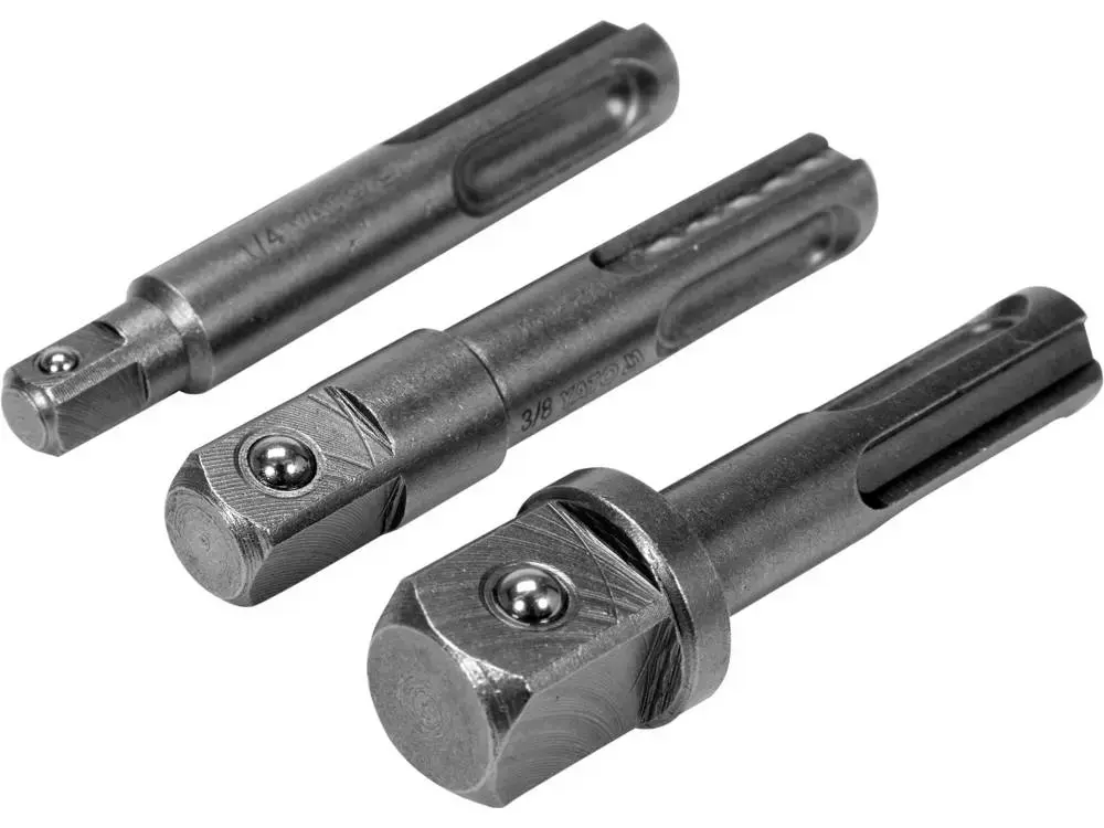 Screwdriver Bit Holder Yato YT-04686 Photo 2