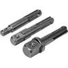 Screwdriver Bit Holder Yato YT-04686 Photo 2