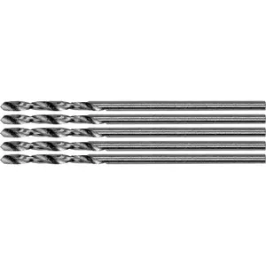 Drill Bit Yato YT-44203 5 pcs
