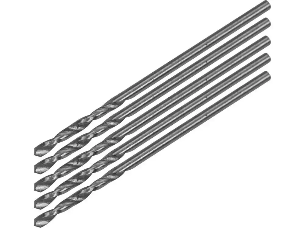 Drill Bit Yato YT-44203 Photo 2