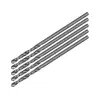 Drill Bit Yato YT-44203 Photo 2