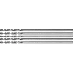Сверло Yato YT-44202 5 шт
