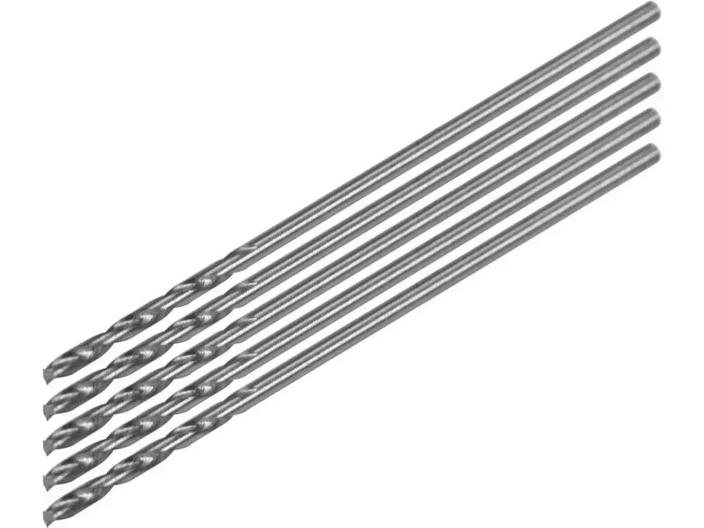 Сверло Yato YT-44202 Photo 2