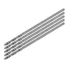 Сверло Yato YT-44202 Photo 2