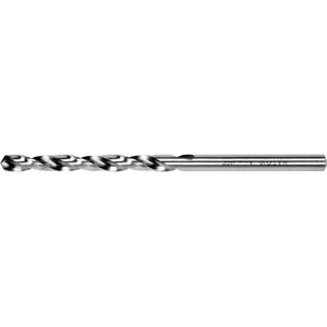 Drill Bit Yato YT-44214 1 pc
