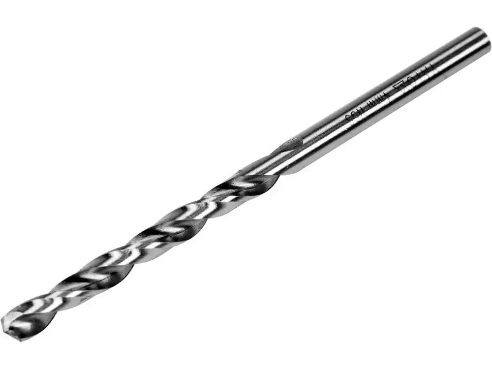 Drill Bit Yato YT-44214 Photo 2