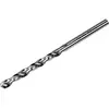 Drill Bit Yato YT-44214 Photo 2