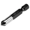 Сверло зенковка Yato YT-44721 Photo 2