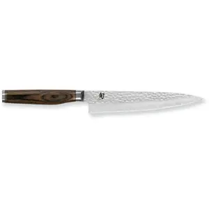 Universālais nazis KAI TDM-1722 asmens garums 16.5 cm