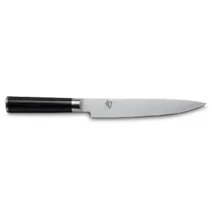 Sagriešanas nazis KAI Shun Classic 18 cm nerūsējošā tērauda