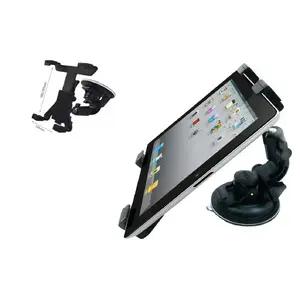 Holder Tablet/UMPC CoreParts MSPP1955 Universal Black
