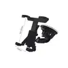 Holder Tablet/UMPC CoreParts MSPP1955 Photo 2