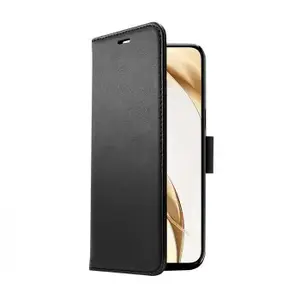 Tempered Glass Screen Protector SCREENOR for HONOR 400 (model 27931SN) — Anti-Scratch