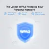 Mercusys AC1200 Wi-Fi Bluetooth PCIe адаптер Photo 5