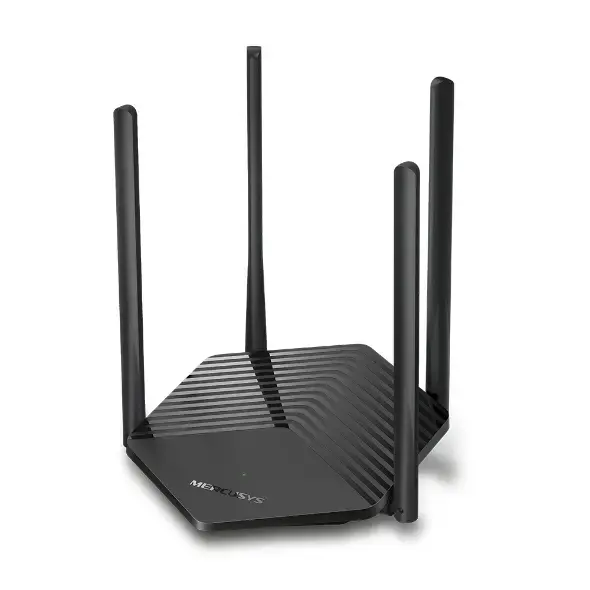 Wireless Access Point TP-Link MR1500X Photo 2