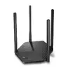 Wireless Access Point TP-Link MR1500X Photo 2