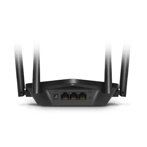 Wireless Access Point TP-Link MR1500X Photo 3
