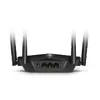 Wireless Access Point TP-Link MR1500X Photo 3