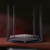 Wireless Access Point TP-Link MR1500X Photo 4