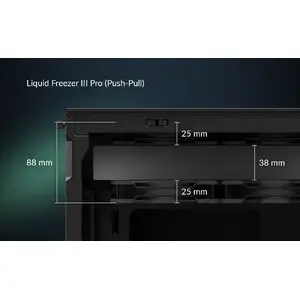 Limited Compatibility with Certain Motherboards