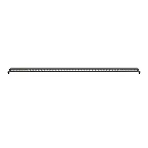 LED gaismas striepis Osram LIGHTBAR VX1250-CB SR 1250 mm 12V