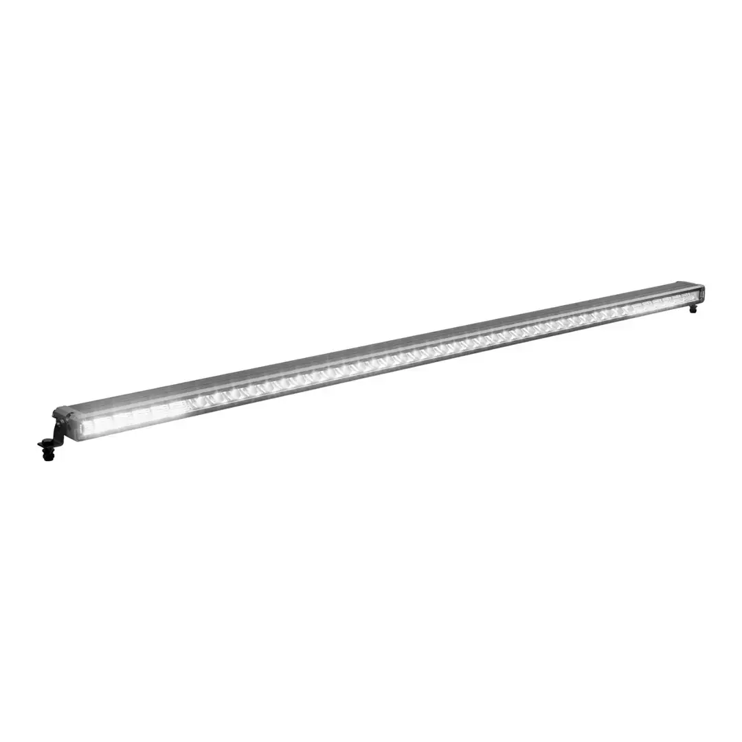 LED gaismas stieņis Osram LIGHTBAR VX1250-CB SR 1250 mm Photo 2