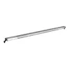 LED gaismas stieņis Osram LIGHTBAR VX1250-CB SR 1250 mm Photo 2