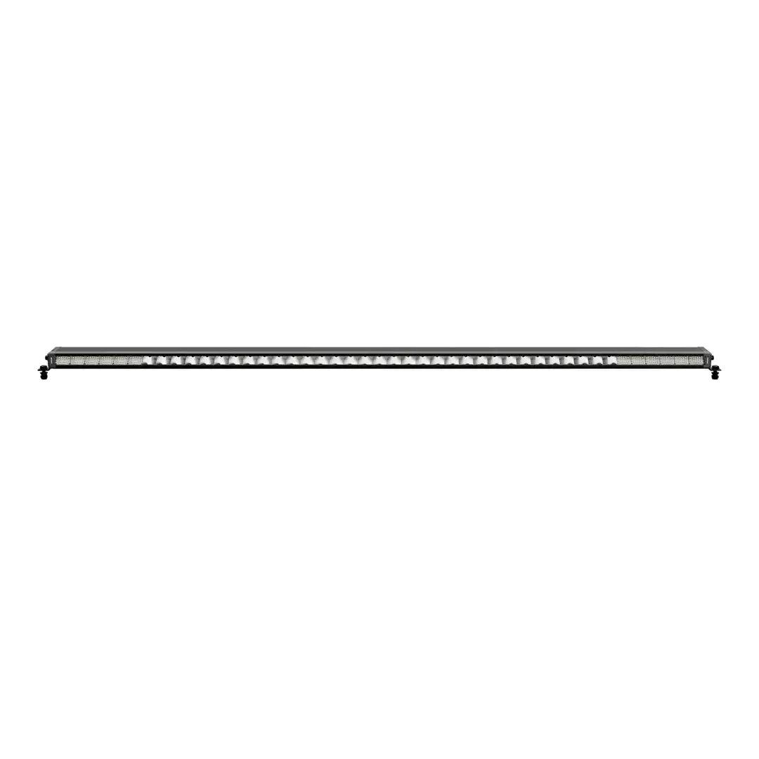 LED gaismas stieņis Osram LIGHTBAR VX1250-CB SR 1250 mm Photo 5