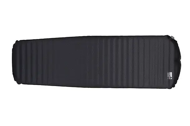 Single mattress High Peak Kodiak L Photo 2