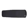 Single mattress High Peak Kodiak L Photo 2