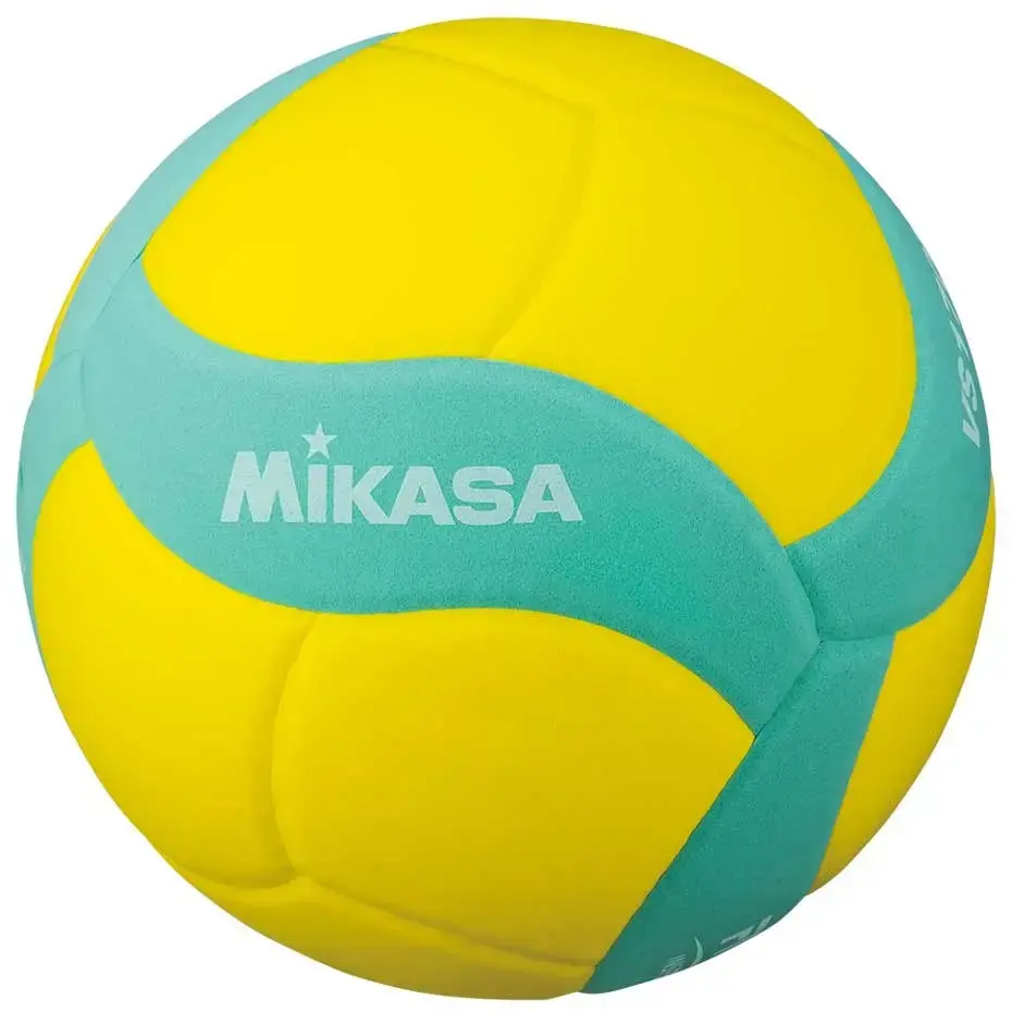 Волейбольный мяч MIKASA VS170W размер 5 Photo 2