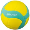 Волейбольный мяч MIKASA VS170W размер 5 Photo 2