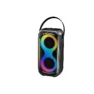 Wireless Bluetooth headset TRACER King 2 BT with microphone — model TRAGLO47610