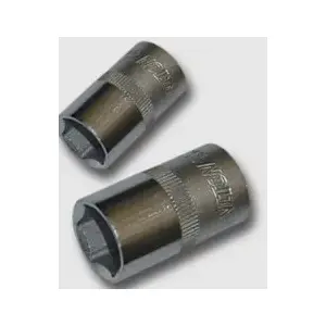 Socket 1/2" 36 mm 6-point, Honiton H1436