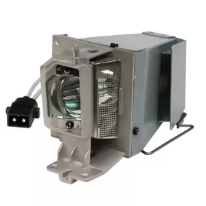 Projector Lamp CoreParts ML12490