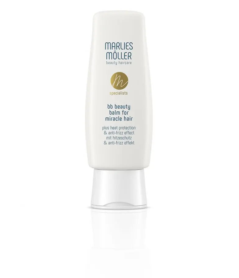 Shower Gels, Shampoos & Deodorants
