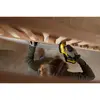 Stanley FATMAX SFMCW221B-XJ detail шлифовальная 18В Photo 3