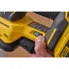 Stanley FATMAX SFMCW221B-XJ detail шлифовальная 18В Photo 4