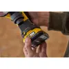 Stanley FATMAX SFMCW221B-XJ detail шлифовальная 18В Photo 5