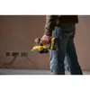 Stanley FATMAX SFMCW221B-XJ detail шлифовальная 18В Photo 6