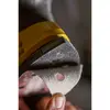 Stanley FATMAX SFMCW221B-XJ detail шлифовальная 18В Photo 7