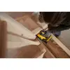Stanley FATMAX SFMCW221B-XJ detail шлифовальная 18В Photo 8